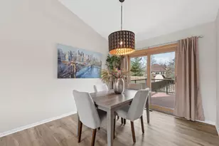 6616 Harlan Dr, Eden Prairie, MN 55346 - Photo 10