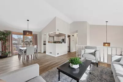 6616 Harlan Drive, Eden Prairie, MN 55346 - Photo 4