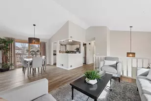 6616 Harlan Dr, Eden Prairie, MN 55346 - Photo 4