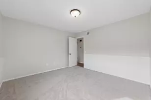 6616 Harlan Dr, Eden Prairie, MN 55346 - Photo 16