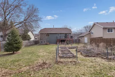 6616 Harlan Drive, Eden Prairie, MN 55346 - Photo 24