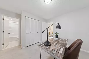 6616 Harlan Dr, Eden Prairie, MN 55346 - Photo 20