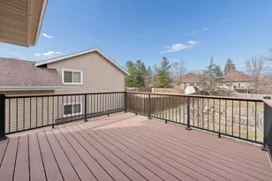 6616 Harlan Dr, Eden Prairie, MN 55346 - Photo 28