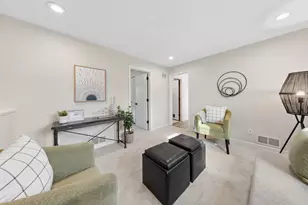 6616 Harlan Dr, Eden Prairie, MN 55346 - Photo 18