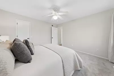 6616 Harlan Drive, Eden Prairie, MN 55346 - Photo 12