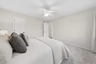 6616 Harlan Dr, Eden Prairie, MN 55346 - Photo 12