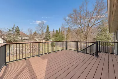 6616 Harlan Drive, Eden Prairie, MN 55346 - Photo 26