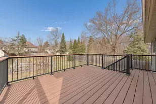 6616 Harlan Dr, Eden Prairie, MN 55346 - Photo 26
