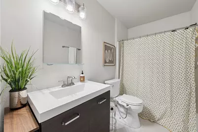 6616 Harlan Drive, Eden Prairie, MN 55346 - Photo 14