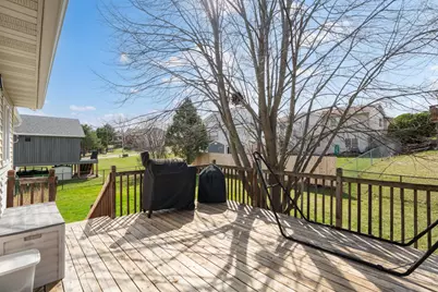 4910 Manor Brook Drive NW, Rochester, MN 55901 - Photo 4