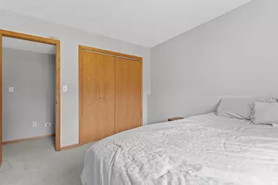 4910 Manor Brook Drive NW, Rochester, MN 55901 - Photo 32