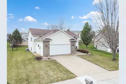 4910 Manor Brook Drive NW, Rochester, MN 55901 - Photo 38