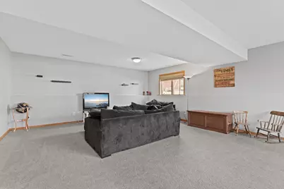 4910 Manor Brook Drive NW, Rochester, MN 55901 - Photo 16