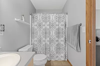 4910 Manor Brook Drive NW, Rochester, MN 55901 - Photo 28