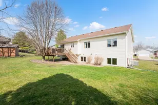 4910 Manor Brook Dr NW, Rochester, MN 55901 - Photo 40