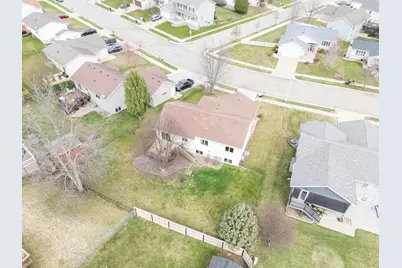 4910 Manor Brook Drive NW, Rochester, MN 55901 - Photo 34