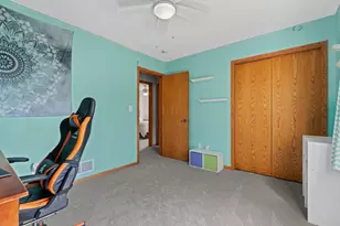 4910 Manor Brook Dr NW, Rochester, MN 55901 - Photo 22