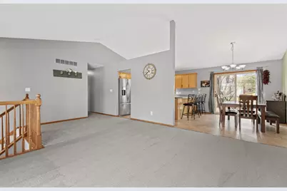 4910 Manor Brook Drive NW, Rochester, MN 55901 - Photo 26