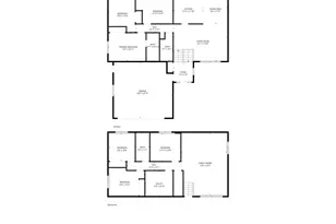 4910 Manor Brook Dr NW, Rochester, MN 55901 - Photo 32