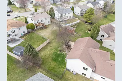 4910 Manor Brook Drive NW, Rochester, MN 55901 - Photo 40