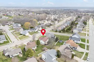 4910 Manor Brook Dr NW, Rochester, MN 55901 - Photo 34