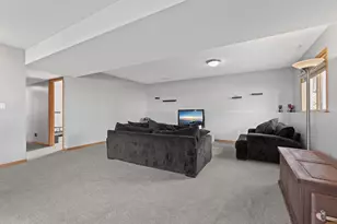 4910 Manor Brook Dr NW, Rochester, MN 55901 - Photo 18