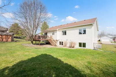 4910 Manor Brook Drive NW, Rochester, MN 55901 - Photo 44