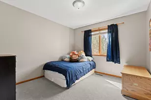 4910 Manor Brook Dr NW, Rochester, MN 55901 - Photo 20