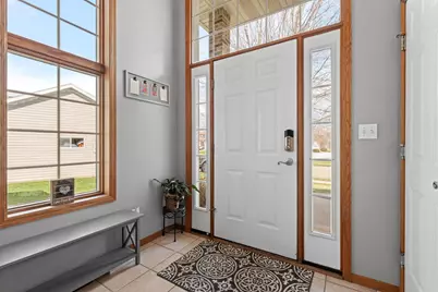 4910 Manor Brook Drive NW, Rochester, MN 55901 - Photo 22