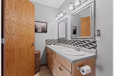 4910 Manor Brook Drive NW, Rochester, MN 55901 - Photo 12