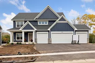 9951 188th Court W, Lakeville, MN 55044 - Photo 1