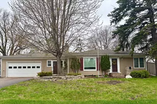 308 Monroe Ave S, Edina, MN 55343 - Photo 1