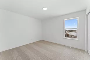 8550 Farmstead Ave NE, Monticello, MN 55362 - Photo 12