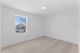 8550 Farmstead Ave NE, Monticello, MN 55362 - Photo 10