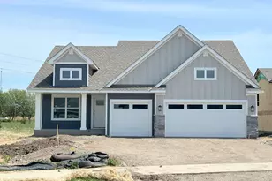 8550 Farmstead Ave NE, Monticello, MN 55362 - Photo 2
