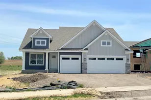 8550 Farmstead Ave NE, Monticello, MN 55362 - Photo 1