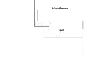 8550 Farmstead Ave NE, Monticello, MN 55362 - Photo 14