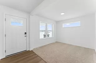 8550 Farmstead Ave NE, Monticello, MN 55362 - Photo 2