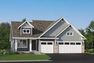 8550 Farmstead Ave NE, Monticello, MN 55362 - Photo 1