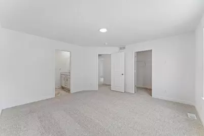 8550 Farmstead Avenue NE, Monticello, MN 55362 - Photo 8