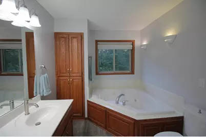27230 Bayshore Drive, Isanti, MN 55040 - Photo 14