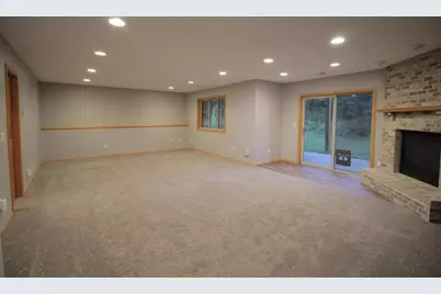 27230 Bayshore Drive, Isanti, MN 55040 - Photo 16