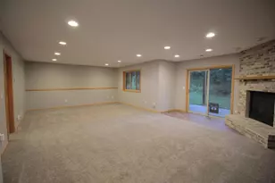 27230 Bayshore Dr, Isanti, MN 55040 - Photo 16