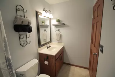 27230 Bayshore Drive, Isanti, MN 55040 - Photo 12