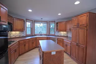 27230 Bayshore Dr, Isanti, MN 55040 - Photo 10