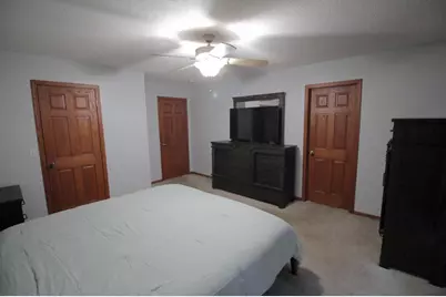 27230 Bayshore Drive, Isanti, MN 55040 - Photo 12