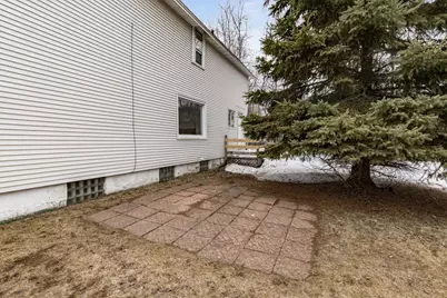 155 W Myrtle Street, Duluth, MN 55811 - Photo 18