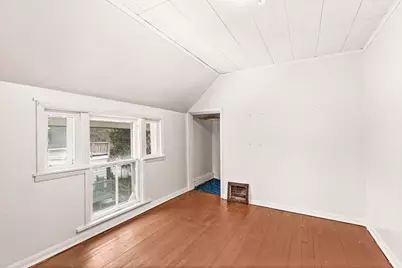 155 W Myrtle Street, Duluth, MN 55811 - Photo 12