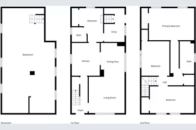 155 W Myrtle Street, Duluth, MN 55811 - Photo 24