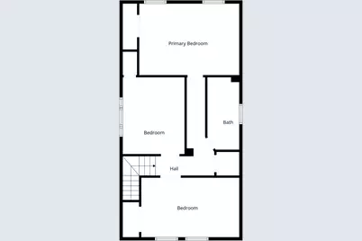 155 W Myrtle Street, Duluth, MN 55811 - Photo 22